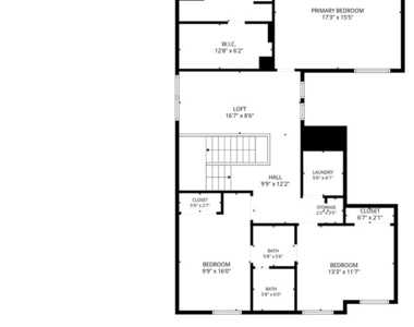 6854 Inca Jay Street - Photo Thumbnail 50
