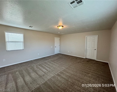 6854 Inca Jay Street - Photo Thumbnail 1