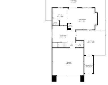 6854 Inca Jay Street - Photo Thumbnail 49