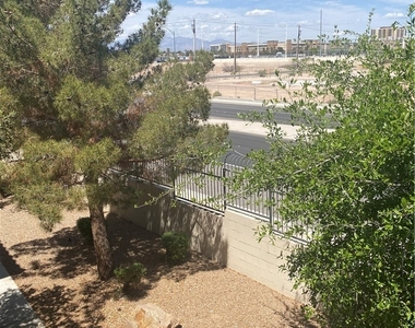 9000 Las Vegas Boulevard - Photo Thumbnail 19