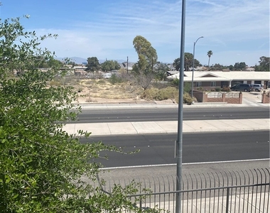 9000 Las Vegas Boulevard - Photo Thumbnail 18