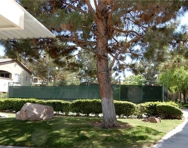 9000 Las Vegas Boulevard - Photo Thumbnail 29