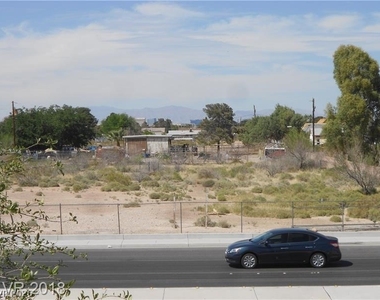 9000 Las Vegas Boulevard - Photo Thumbnail 20