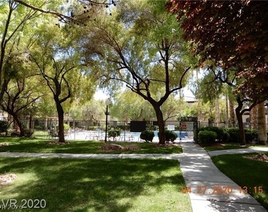 9000 Las Vegas Boulevard - Photo Thumbnail 28