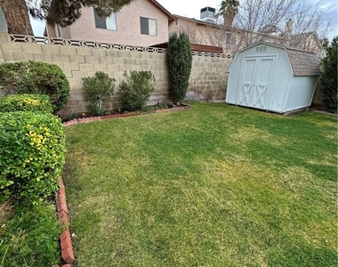 4100 Woodgreen Drive - Photo Thumbnail 18
