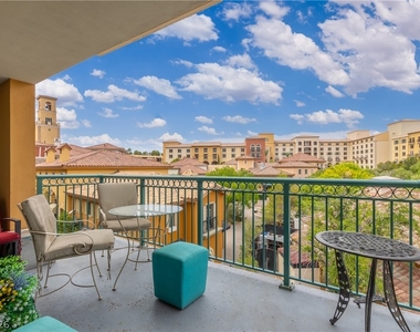 30 Strada Di Villaggio - Photo Thumbnail 22