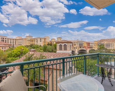 30 Strada Di Villaggio - Photo Thumbnail 23