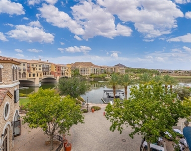 30 Strada Di Villaggio - Photo Thumbnail 24