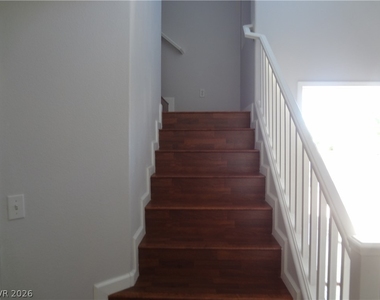 5328 Desert Columbine Court - Photo Thumbnail 15
