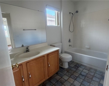 5328 Desert Columbine Court - Photo Thumbnail 9