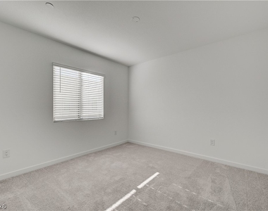 2124 Abraham Avenue - Photo Thumbnail 43