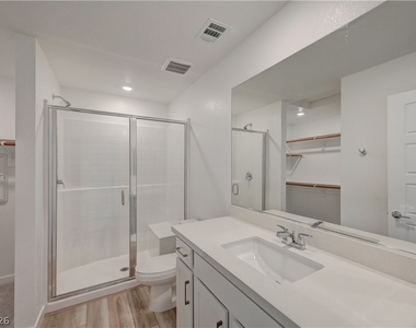 2124 Abraham Avenue - Photo Thumbnail 35