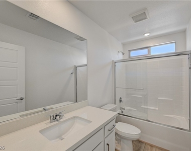 2124 Abraham Avenue - Photo Thumbnail 47