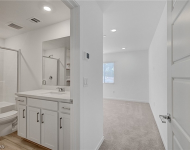 2124 Abraham Avenue - Photo Thumbnail 31