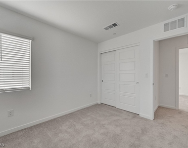 2124 Abraham Avenue - Photo Thumbnail 46