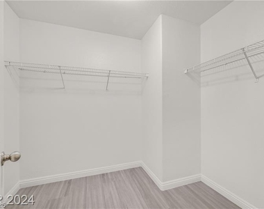 10239 Keystone Pastures Street - Photo Thumbnail 10