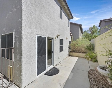 10239 Keystone Pastures Street - Photo Thumbnail 19