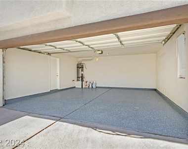 10239 Keystone Pastures Street - Photo Thumbnail 21