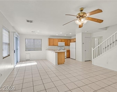 10239 Keystone Pastures Street - Photo Thumbnail 2