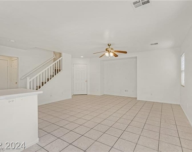 10239 Keystone Pastures Street - Photo Thumbnail 1