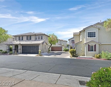 10239 Keystone Pastures Street - Photo Thumbnail 22
