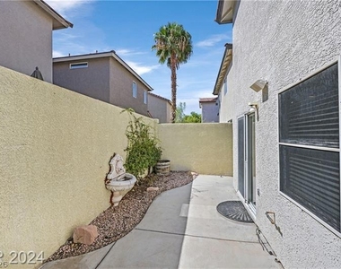 10239 Keystone Pastures Street - Photo Thumbnail 20