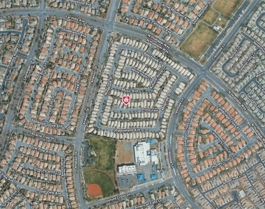 10512 Prime View Court - Photo Thumbnail 3