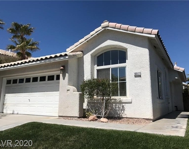 10512 Prime View Court - Photo Thumbnail 1