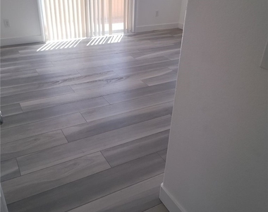 1172 Paradise Desert Avenue - Photo Thumbnail 14