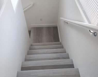 1172 Paradise Desert Avenue - Photo Thumbnail 8