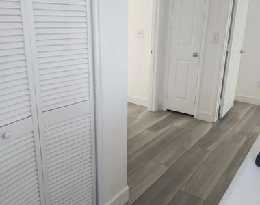 1172 Paradise Desert Avenue - Photo Thumbnail 18