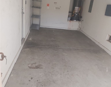1172 Paradise Desert Avenue - Photo Thumbnail 19