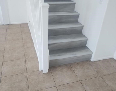1172 Paradise Desert Avenue - Photo Thumbnail 6