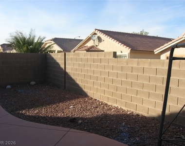4892 Perrone Avenue - Photo Thumbnail 16