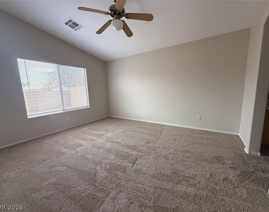 4892 Perrone Avenue - Photo Thumbnail 9