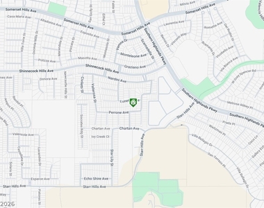 4892 Perrone Avenue - Photo Thumbnail 20