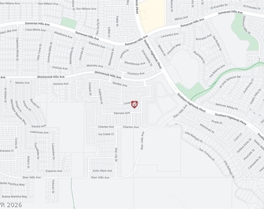 4892 Perrone Avenue - Photo Thumbnail 17