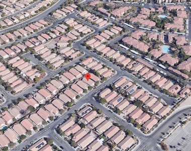 4892 Perrone Avenue - Photo Thumbnail 19