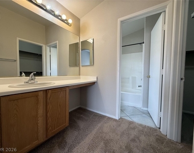 4892 Perrone Avenue - Photo Thumbnail 11