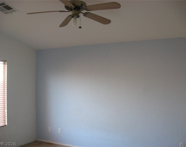 4892 Perrone Avenue - Photo Thumbnail 11