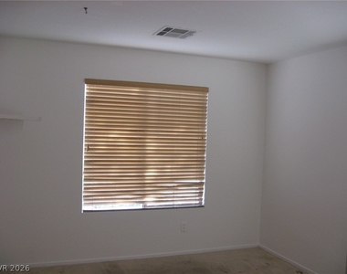 4892 Perrone Avenue - Photo Thumbnail 13