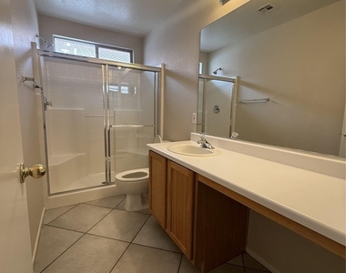 4892 Perrone Avenue - Photo Thumbnail 17
