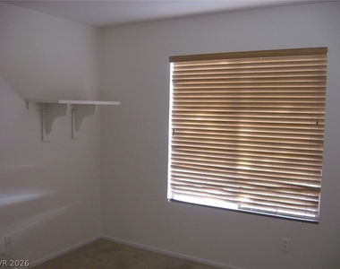 4892 Perrone Avenue - Photo Thumbnail 14