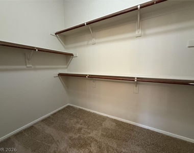 4892 Perrone Avenue - Photo Thumbnail 13
