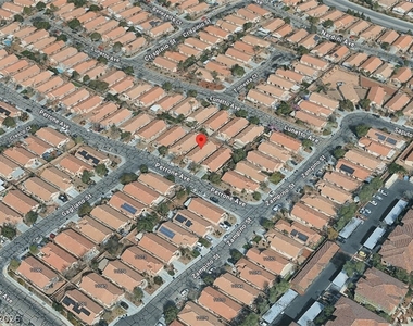 4892 Perrone Avenue - Photo Thumbnail 22