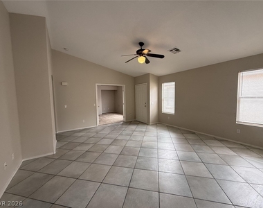 4892 Perrone Avenue - Photo Thumbnail 1
