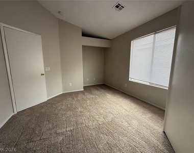 4892 Perrone Avenue - Photo Thumbnail 14