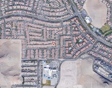 4892 Perrone Avenue - Photo Thumbnail 18