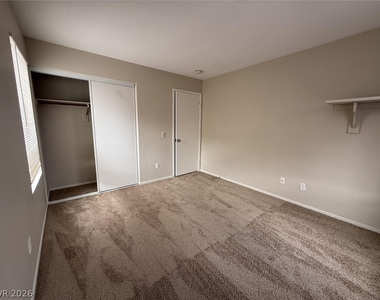 4892 Perrone Avenue - Photo Thumbnail 16