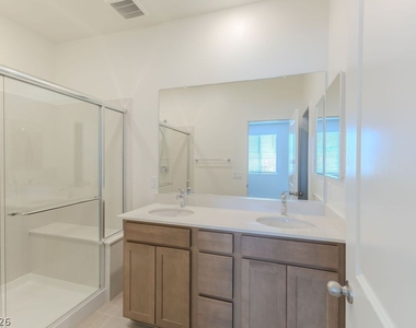 12540 Kings Creek Place - Photo Thumbnail 5